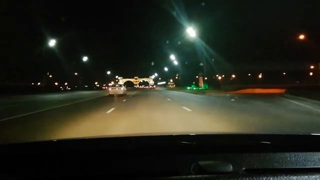 Чечня Грозный смотреть онлайн