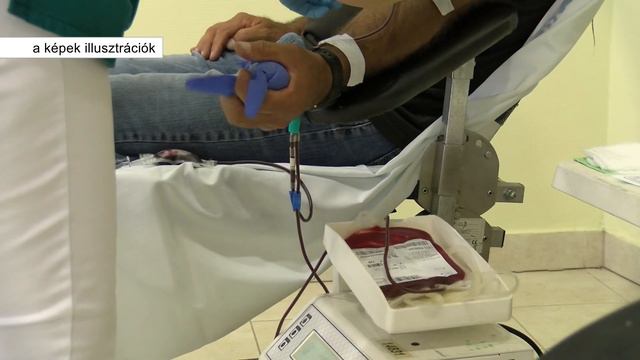 Híradó 2023.01.30. смотреть онлайн
