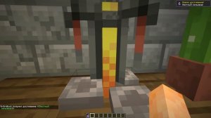 КТО ТАКАЯ ВЕДЬМА ? Майнкрафт Теория - MrGridlock