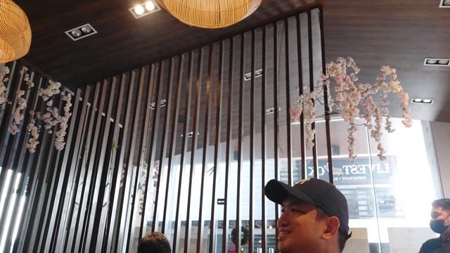 Fumizen 🌻 family lunch #TeamSantos смотреть онлайн