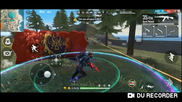 KLING MONTAGE GAME PLAY@GODBHAI... смотреть онлайн