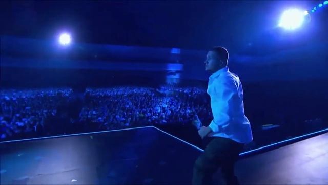 Александра Воробьева / "СКАЖИ,СОЛДАТ" / Белые Ночи Санкт-Петербурга 2023 смотреть онлайн