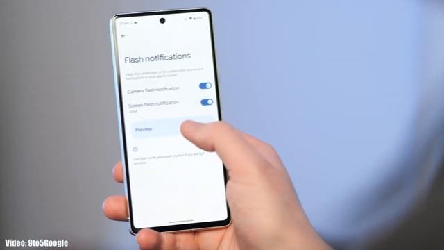 Xiaomi 13 Lite Android 14 Update смотреть онлайн