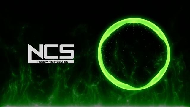 Mandrazo & The FifthGuys - Burn 'Em (feat. OTG Stiffy) [NCS Release]