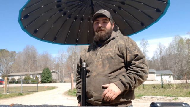 Pipeliners cloud vs Black stallion welders umbrella смотреть онлайн