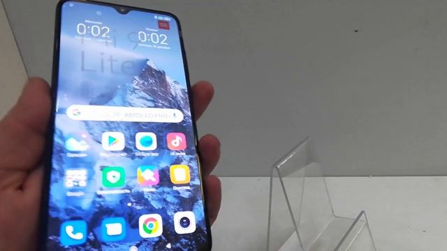 Видео №310838