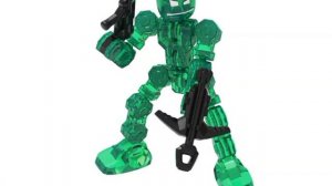 Новые стикботы 2023 года #stikbot