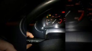 Противотуманки в Citroen Berlingo M59