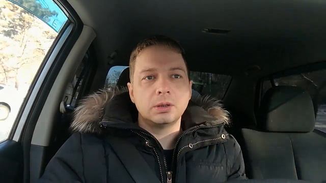 Плюсы и минусы Хабаровска смотреть онлайн