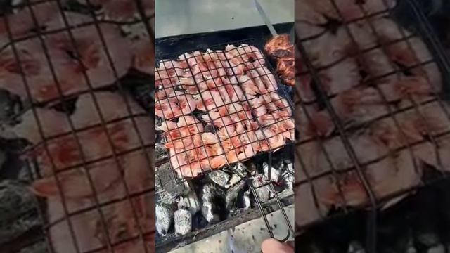 отдых с рыбалкой на рыболовной базе Кубанский хутор смотреть онлайн