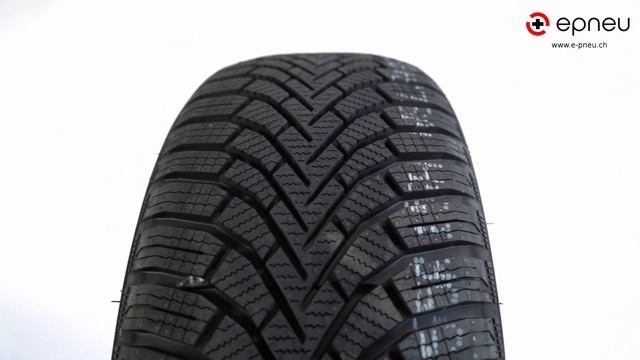 Sailun Ice Blazer Alpine+ - Review / Übersicht