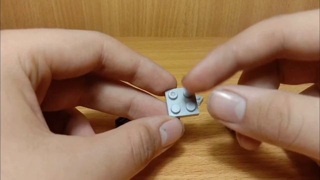 Топ 5 лего идей для дома из лего ** 30 ПОДПИСЧИКОВ ** смотреть онлайн