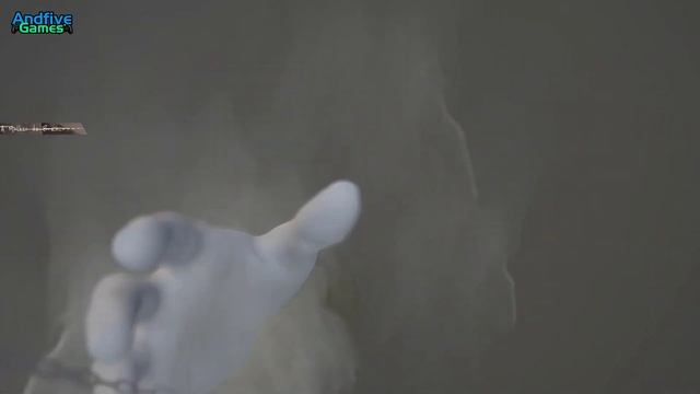 Martha Is Dead: O Jogo em Forma de Arte Retrata o Terror Real! Explicando a História смотреть онлайн