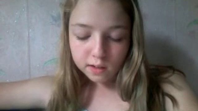 Лягушачьи лапки рецепт смотреть онлайн