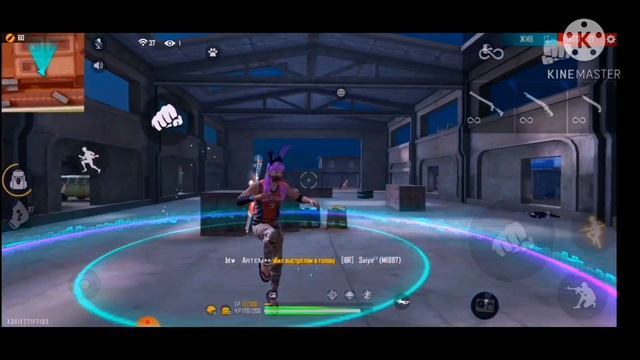 Highlight from m1014///highlight смотреть онлайн