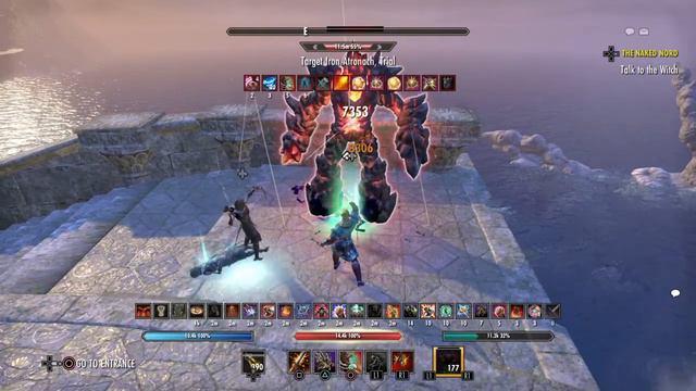 The Elder Scrolls Online: Tamriel Unlimited_20200310131820