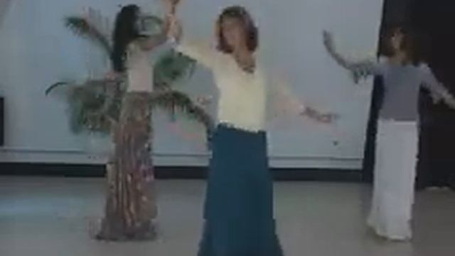 Безграничная медитация Стадия 2 пример выполнения смотреть онлайн