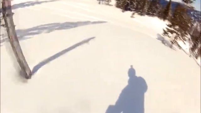 Мамай 31 3 13 смотреть онлайн