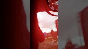 Покраска авто при низкой температуре