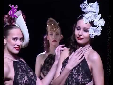 Женщина Года-2014 смотреть онлайн