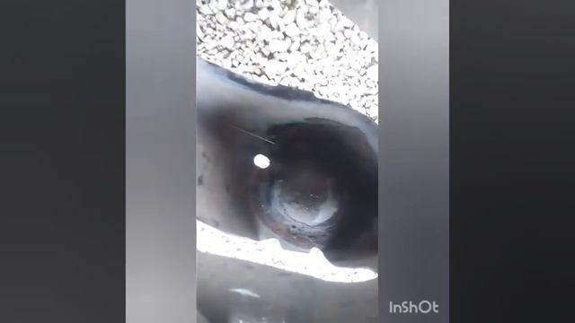 Замена задних пружин на рено меган 2.mp4 смотреть онлайн