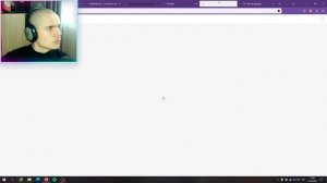 Лагает веб-камера во время записи/стрима в OBS Studio