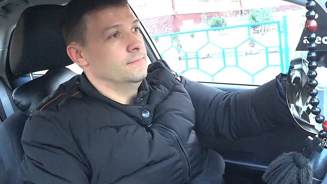 Богатый школьник как взрослый! Даня против папы НЕ ПОДЕЛИЛИ колонку! смотреть онлайн