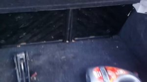 ПЕЖО 206 Геморой с АКПП