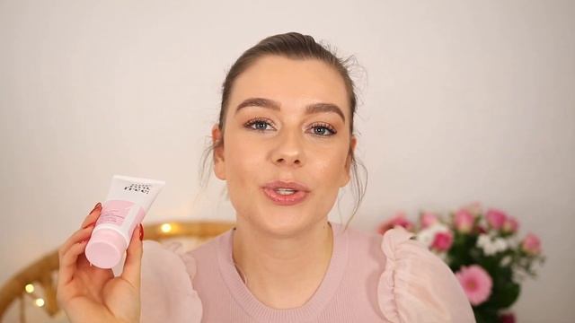 Diese Marke müsst ihr kennen - one.two.free! I Brand Alert смотреть онлайн