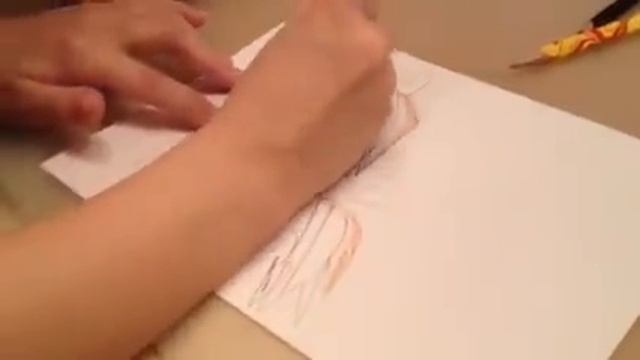 Дружба это чудо моя сестра рисует радугу смотреть онлайн