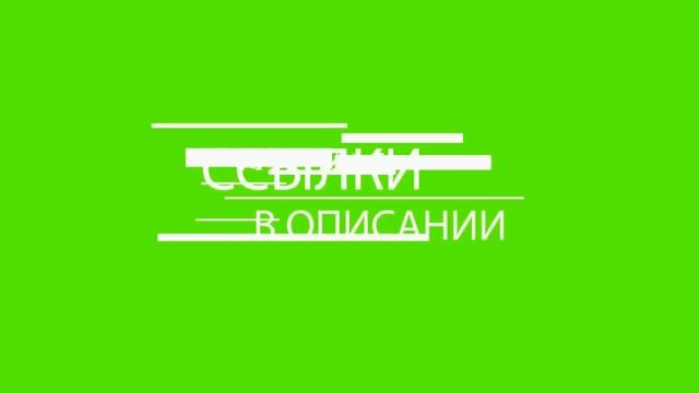 Умная мусорка Xiaomi | [ товары с алиэкспресс, которые вам понравятся, обзор ] смотреть онлайн