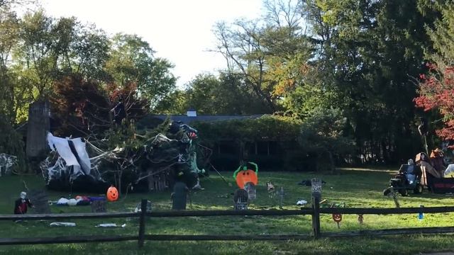 Лена Хеппи исчезла с радаров. Решила оставить обзорщиков без хлеба. Lena Happy смотреть онлайн