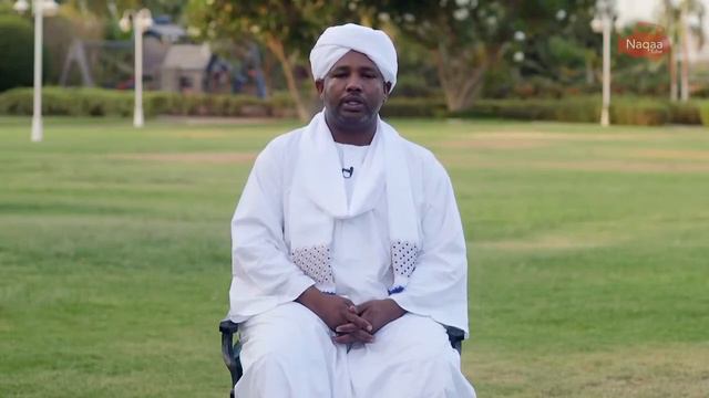 Sural Al-Kahf@ Shiekh Alzain смотреть онлайн