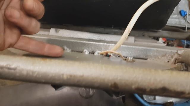 Чтоб вам Буран поделать, создатели хреновы!!! смотреть онлайн