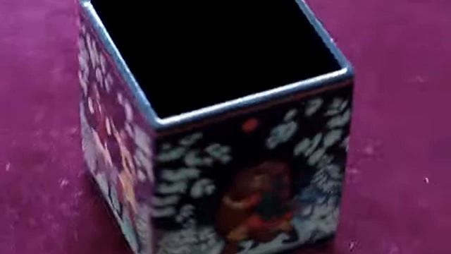 Карандашница смотреть онлайн