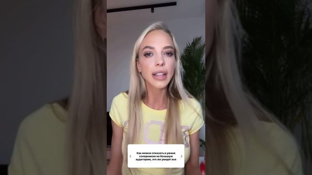 IMG_6504 смотреть онлайн