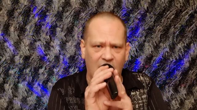 Разбежавшись прыгну со скалы. Кавер. Юрин Андрей. смотреть онлайн