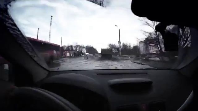 Омск Дороги смотреть онлайн