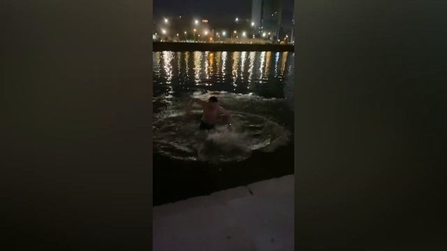 #djokha_11 МОСКВА РЕКА🌉КЕЧАСИ СУВГА КИМ САКРАДИ😱💥 смотреть онлайн
