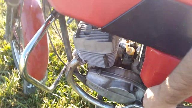 ЯВА 638, просто видео? смотреть онлайн