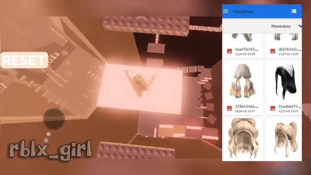 ||ТУТОРИАЛ|| как сделать свой гейм пасс.Roblox game pass tutorial смотреть онлайн