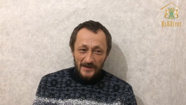 Где лучше: в Сибири или на Кавказе? Наша версия смотреть онлайн