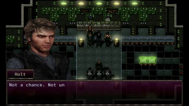 GamePlay - City of Chains смотреть онлайн