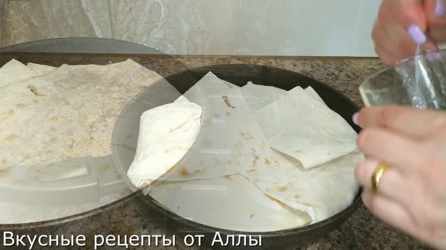 Стол игр и развлечений