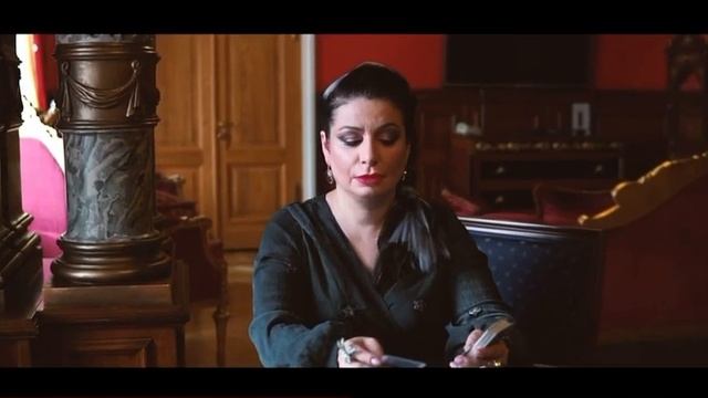 #новыймировойпорядок#сила#россия#империясильнейшихведьм#аленаполынь#стихи смотреть онлайн