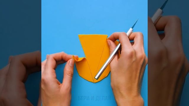 30 КРУТЕЙШИХ ПОДЕЛОК ИЗ ГЛИНЫ И БЕТОНА смотреть онлайн