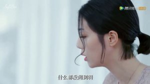 Красавчик 1 сезон 19 серия