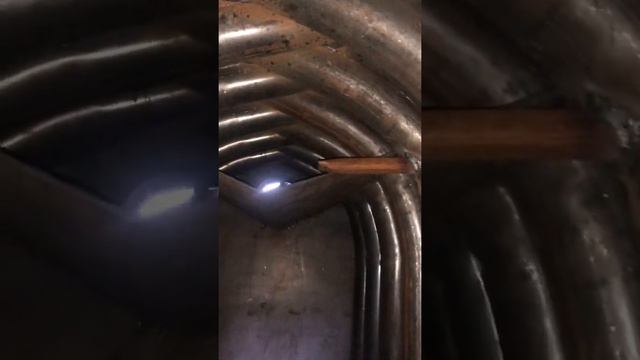 1 января 2022 г. смотреть онлайн