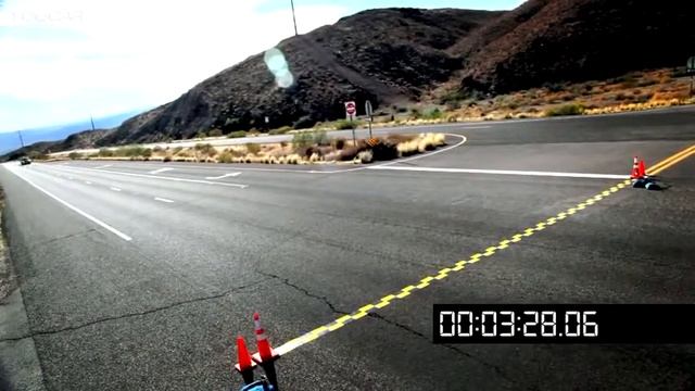 2015 Ford F 150 towing test VS Ram 1500 & Chevy Silverado смотреть онлайн