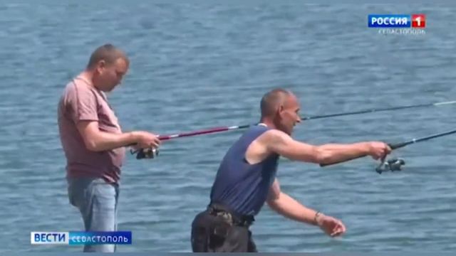 Севастополь 2 мая 2020 г. смотреть онлайн